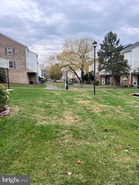 14472 Rustling Leaves Lane #26b photo 3