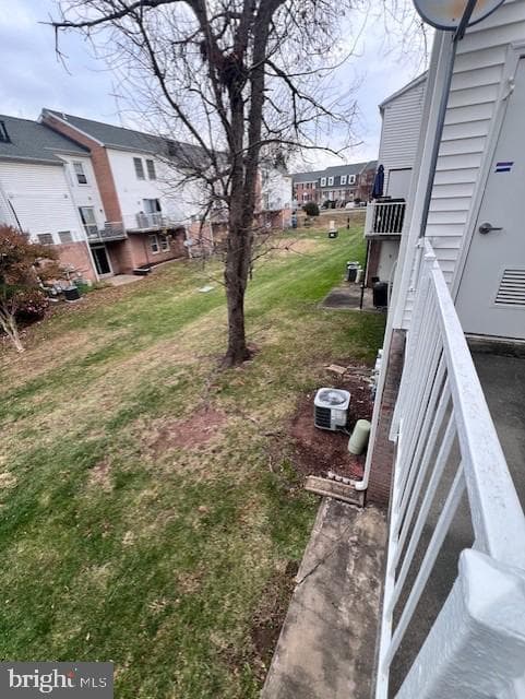 14472 Rustling Leaves Lane #26b photo 4