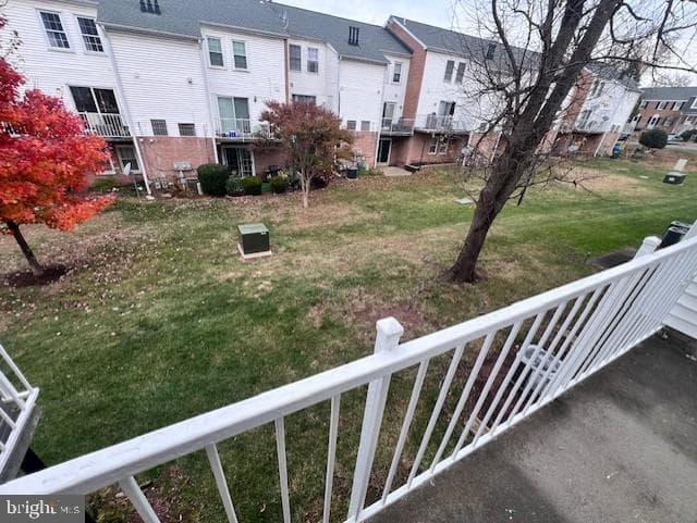 14472 Rustling Leaves Lane #26b photo 5