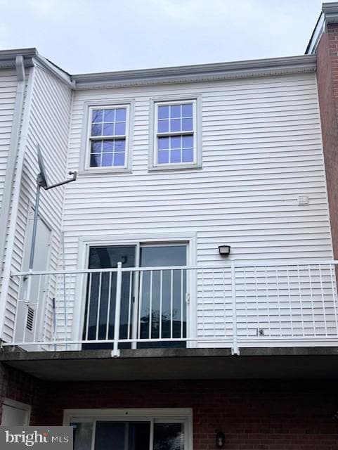 14472 Rustling Leaves Lane #26b photo 6