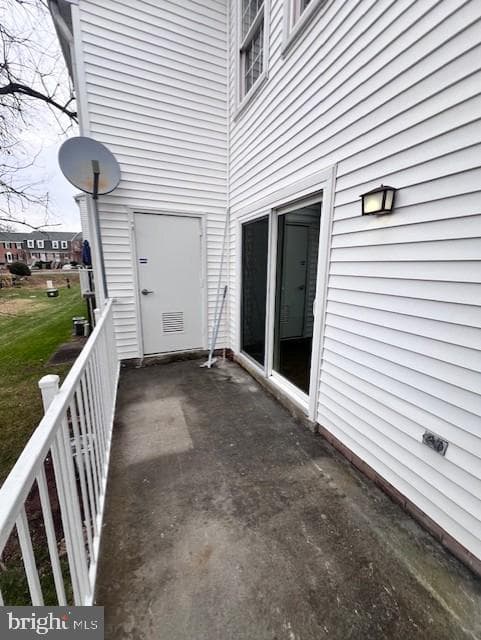 14472 Rustling Leaves Lane #26b photo 7