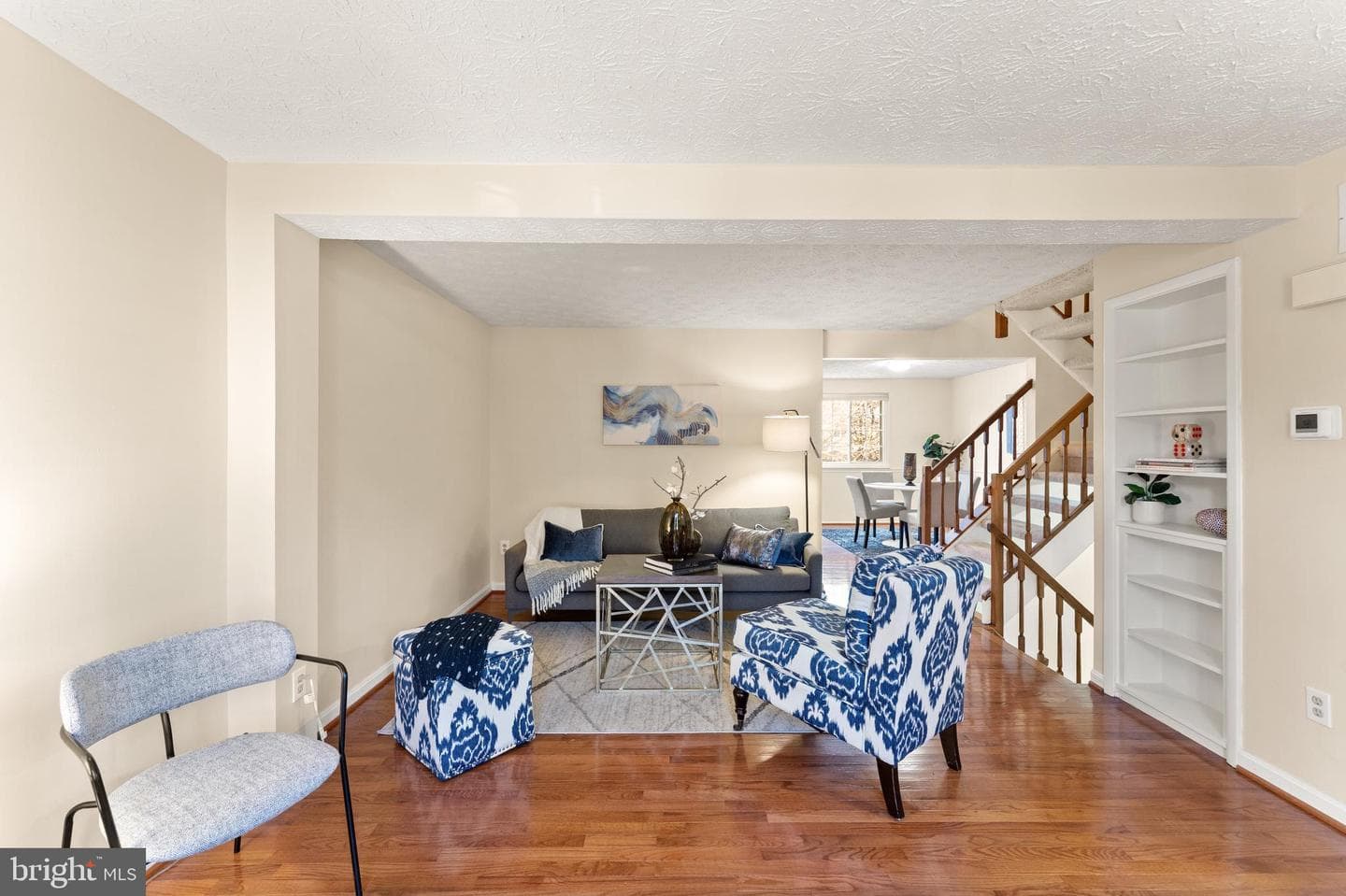 1616 Barnstead Drive photo 10