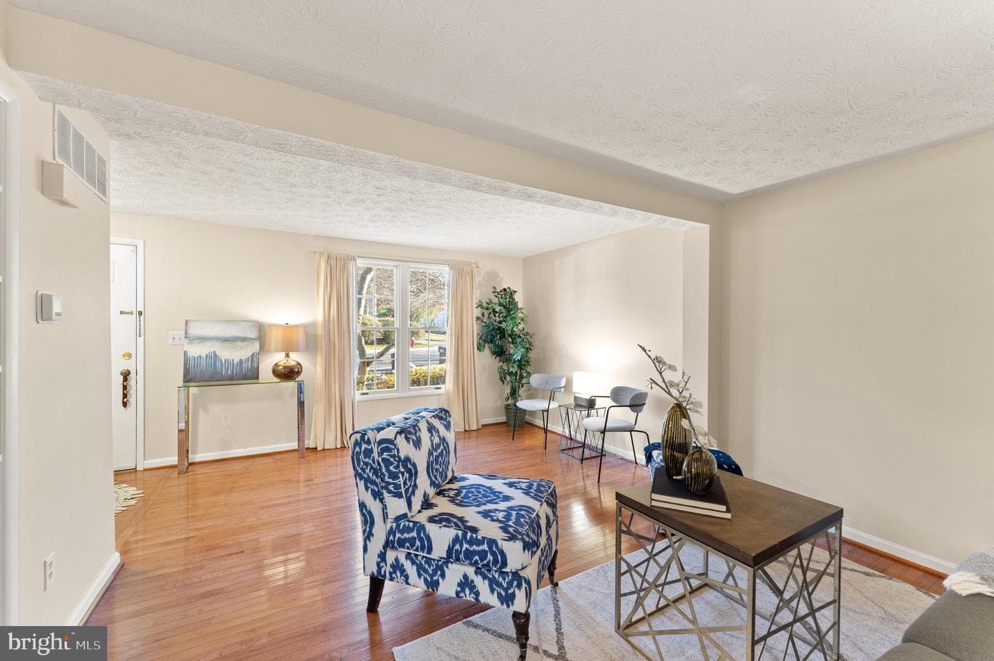 1616 Barnstead Drive photo 12