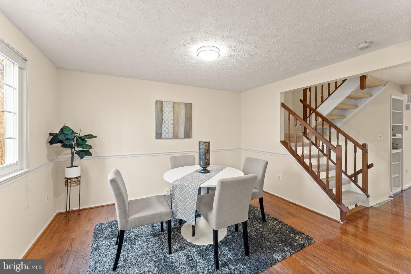 1616 Barnstead Drive photo 15