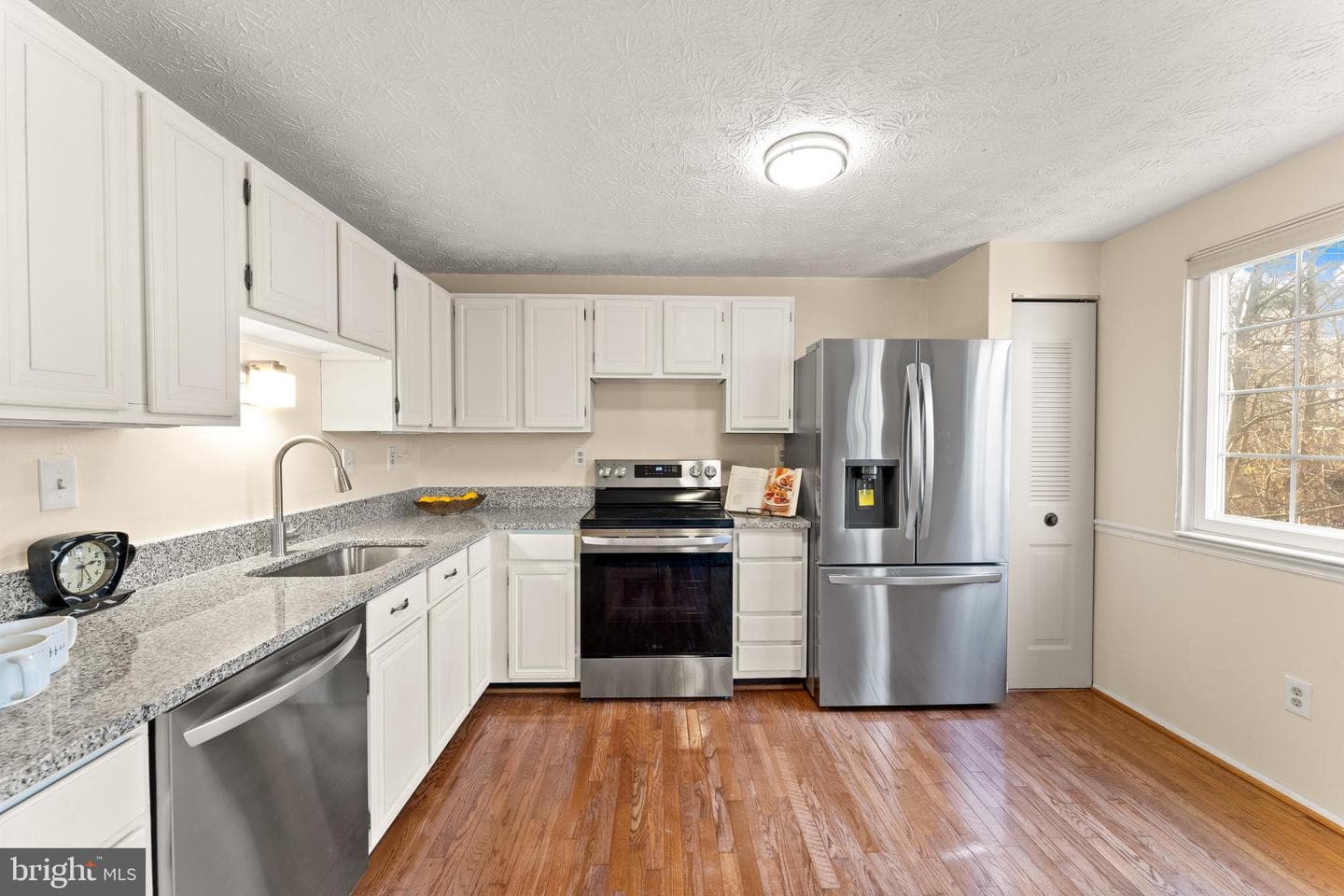 1616 Barnstead Drive photo 17
