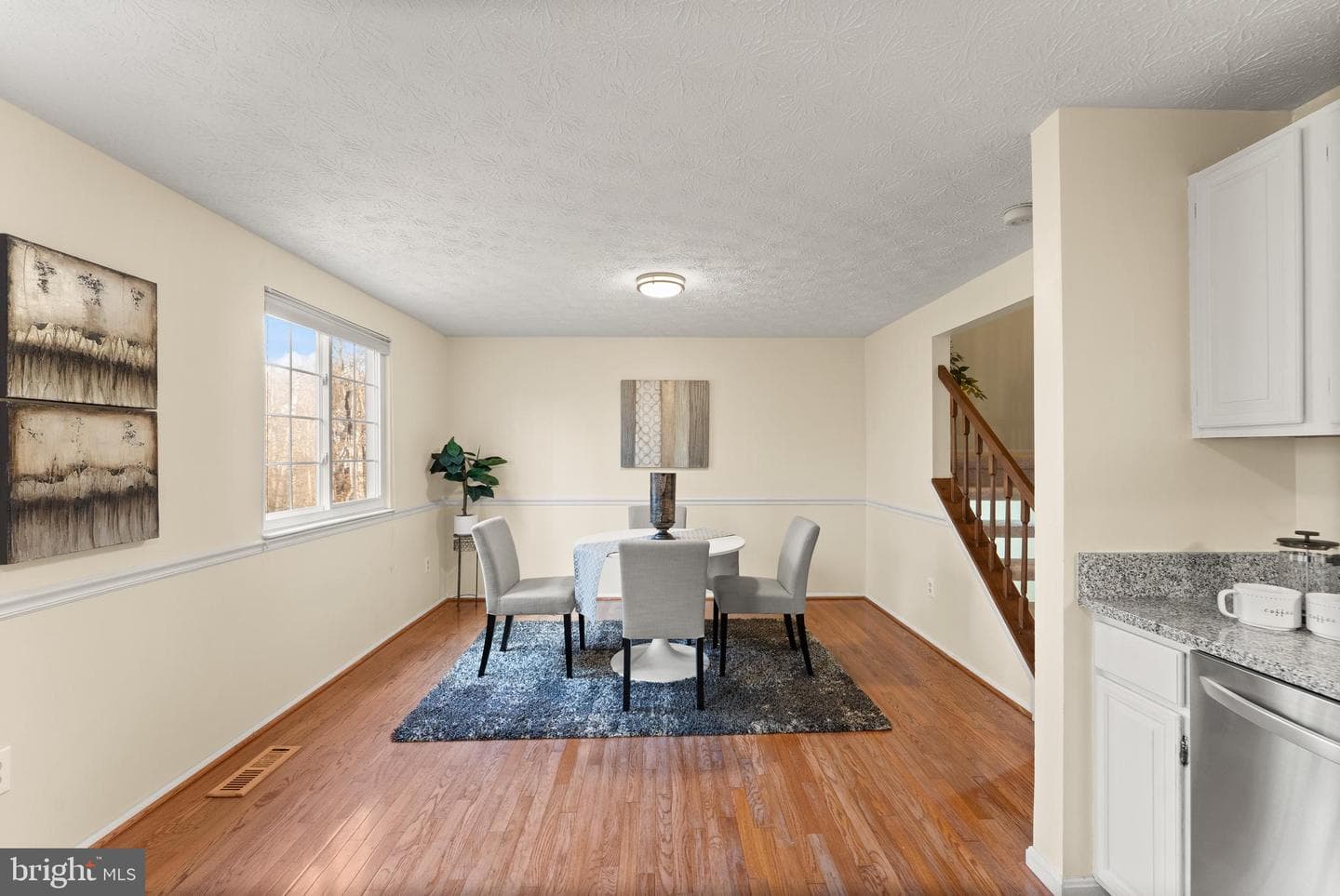 1616 Barnstead Drive photo 18