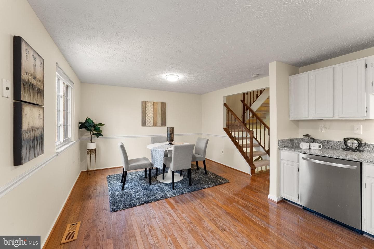 1616 Barnstead Drive photo 19