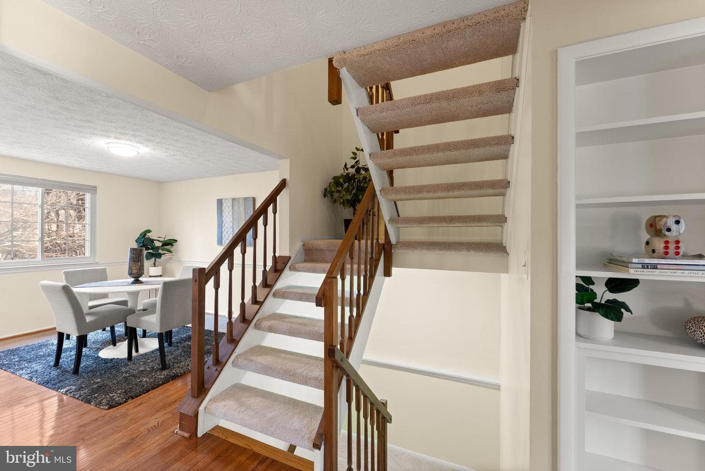 1616 Barnstead Drive photo 22