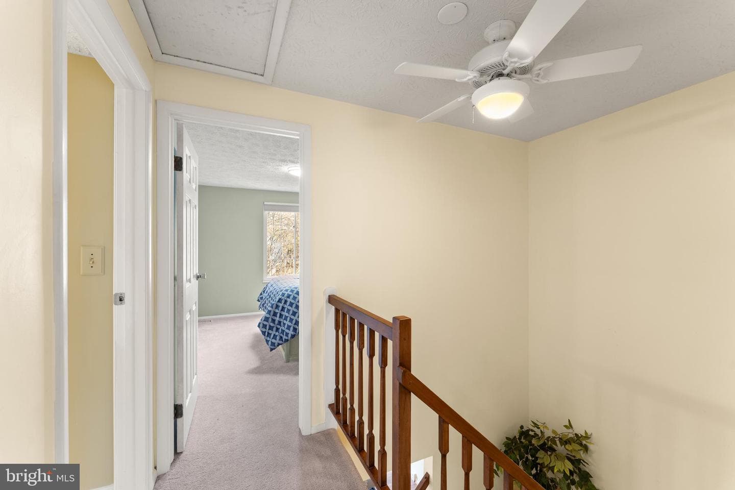 1616 Barnstead Drive photo 23