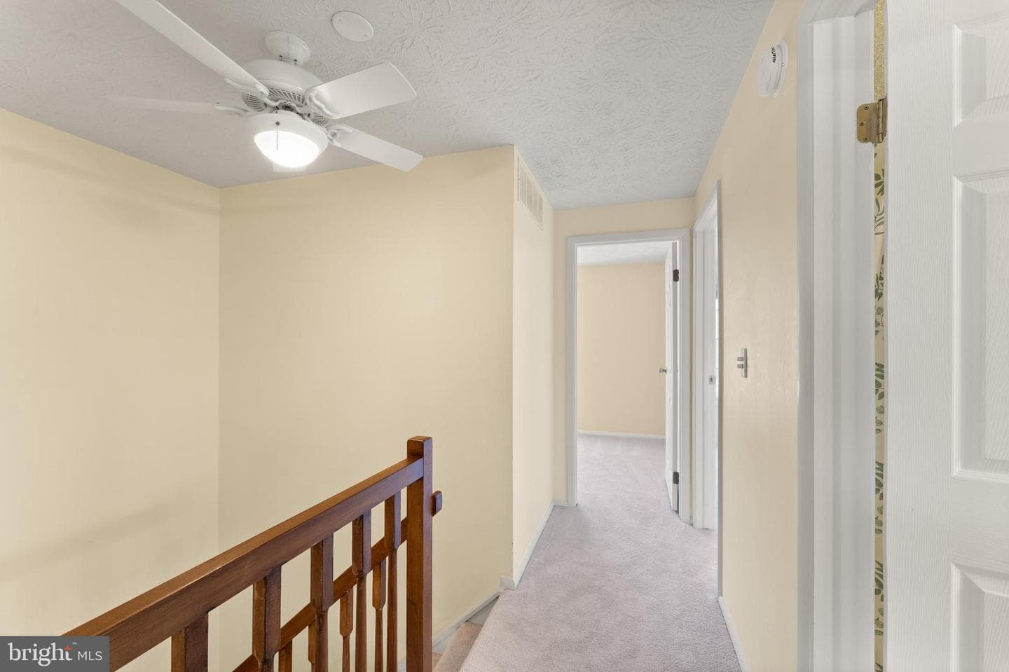 1616 Barnstead Drive photo 24