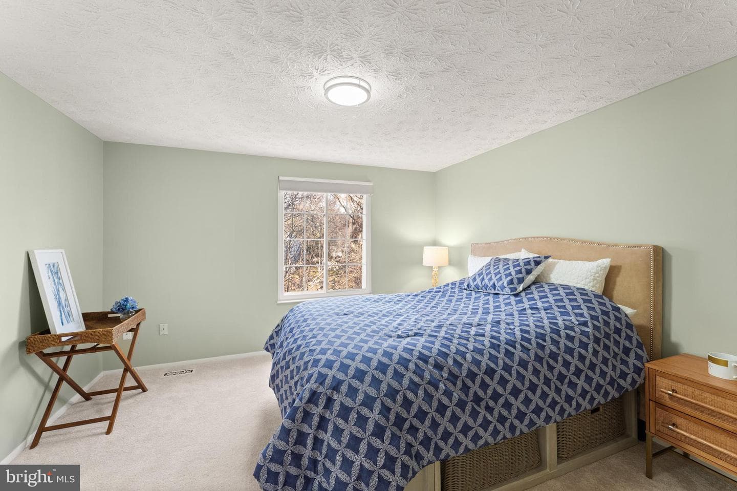 1616 Barnstead Drive photo 26