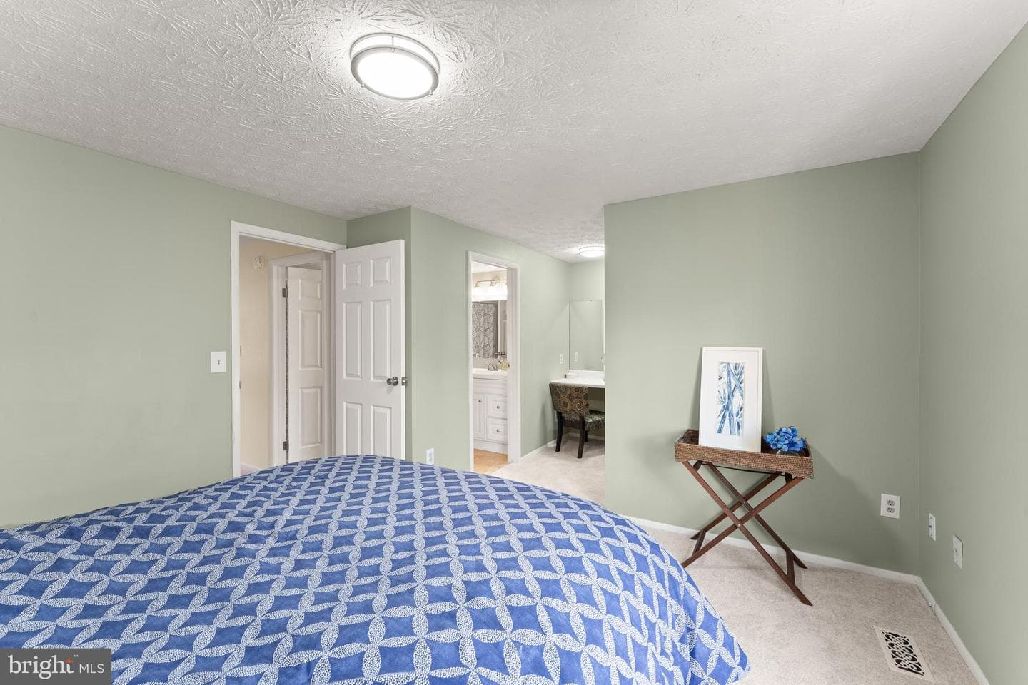 1616 Barnstead Drive photo 27