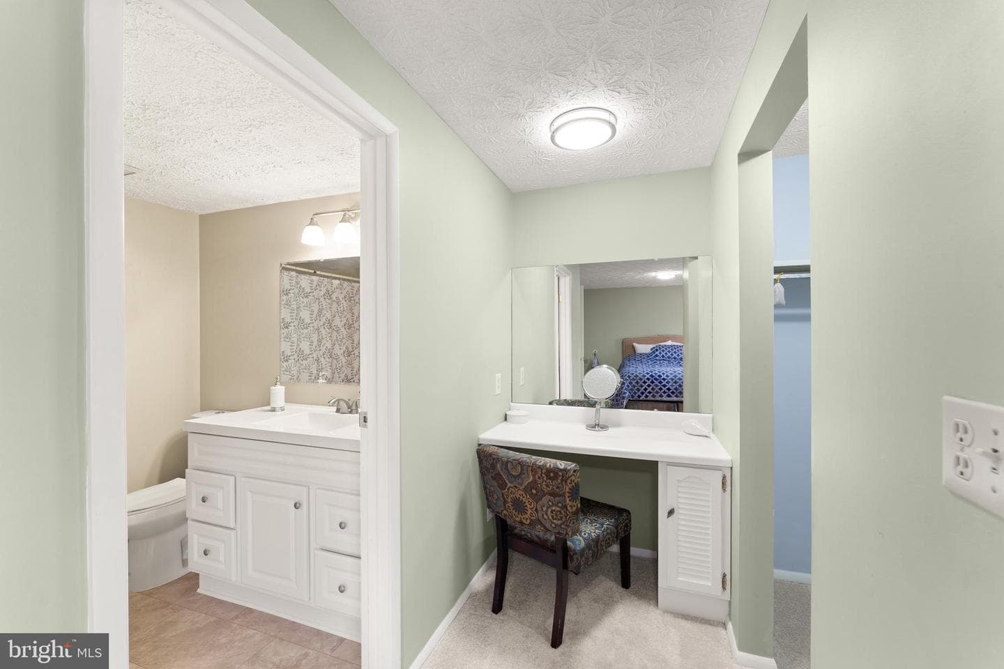1616 Barnstead Drive photo 28
