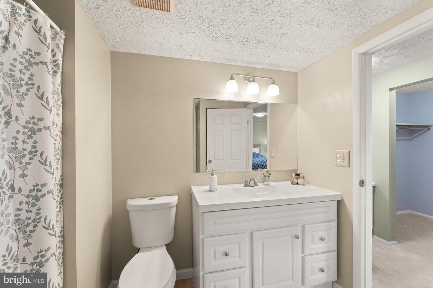 1616 Barnstead Drive photo 30