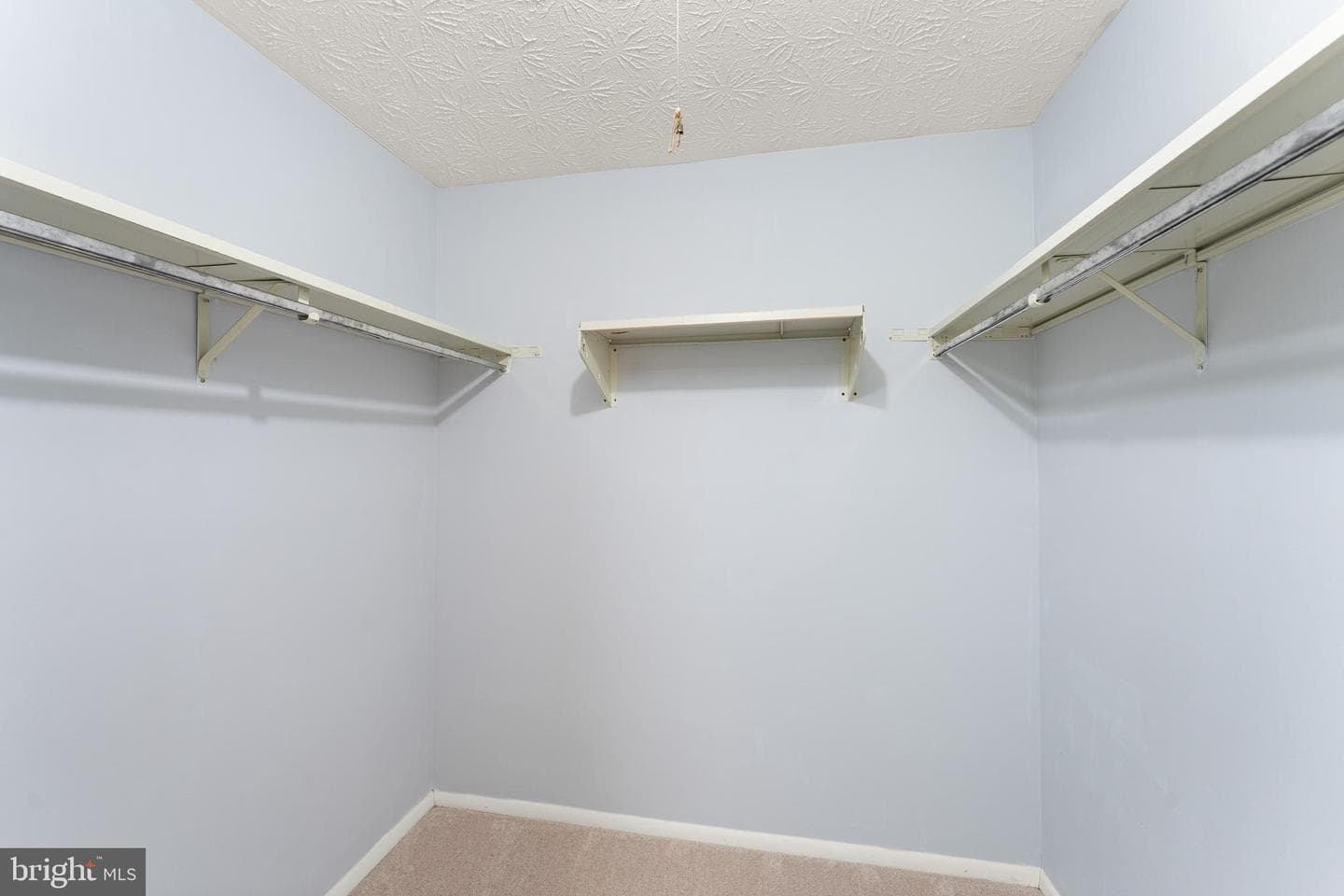 1616 Barnstead Drive photo 31
