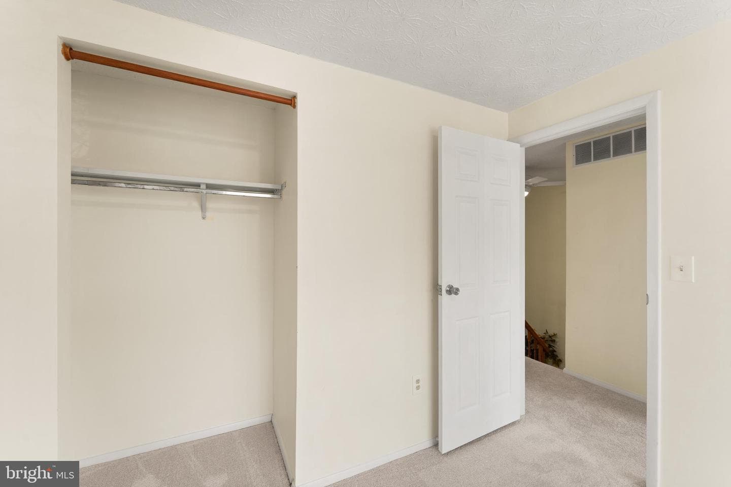 1616 Barnstead Drive photo 34