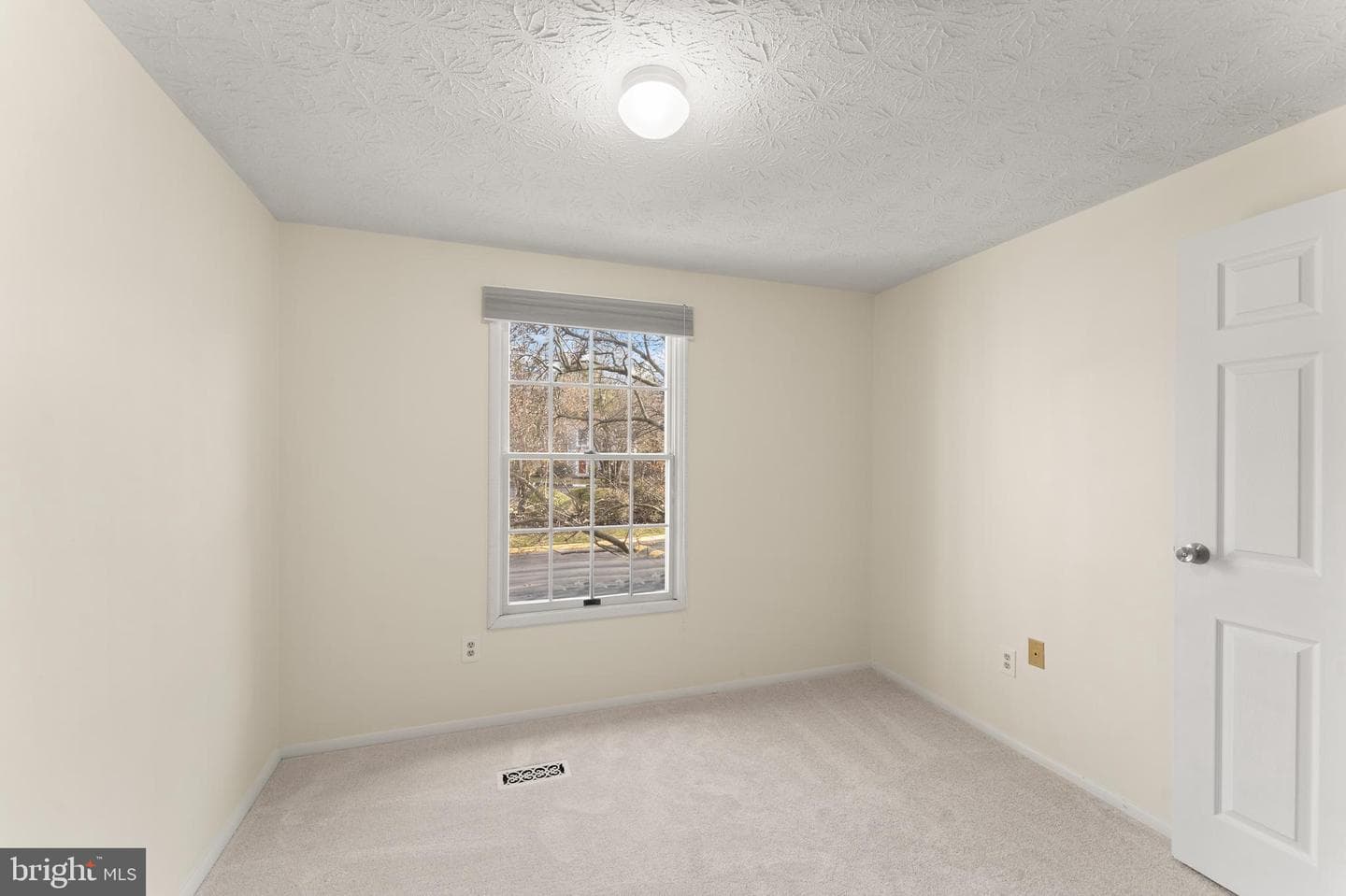 1616 Barnstead Drive photo 36