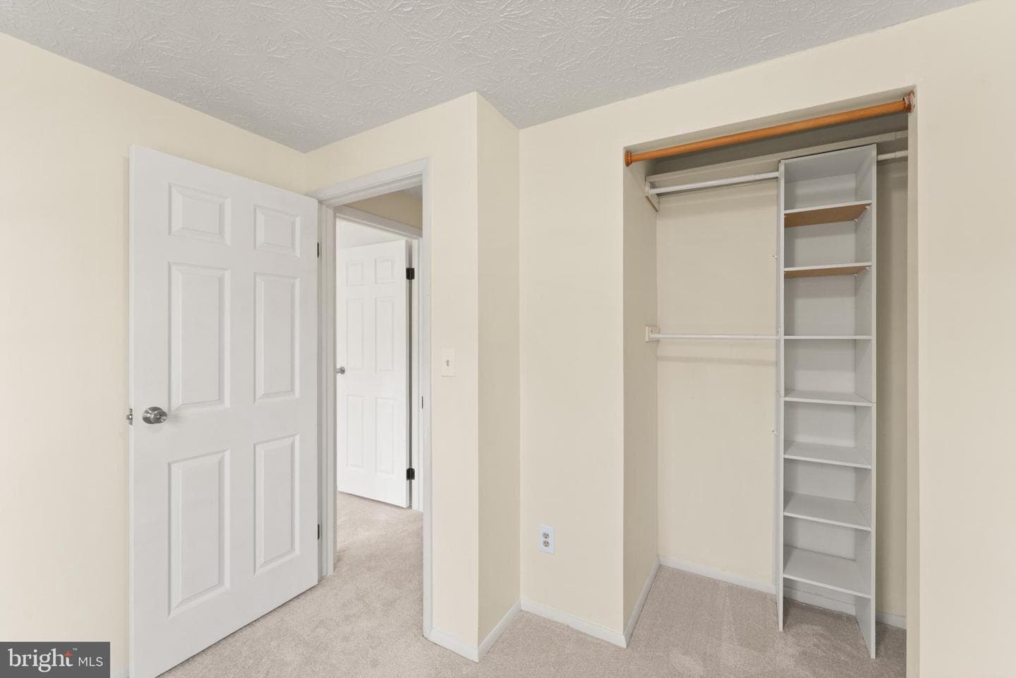 1616 Barnstead Drive photo 37