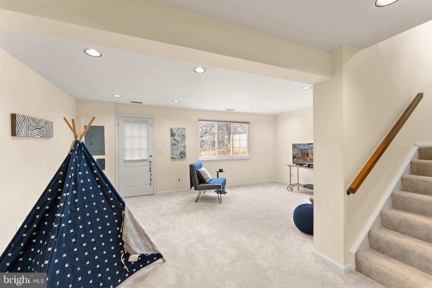 1616 Barnstead Drive photo 38