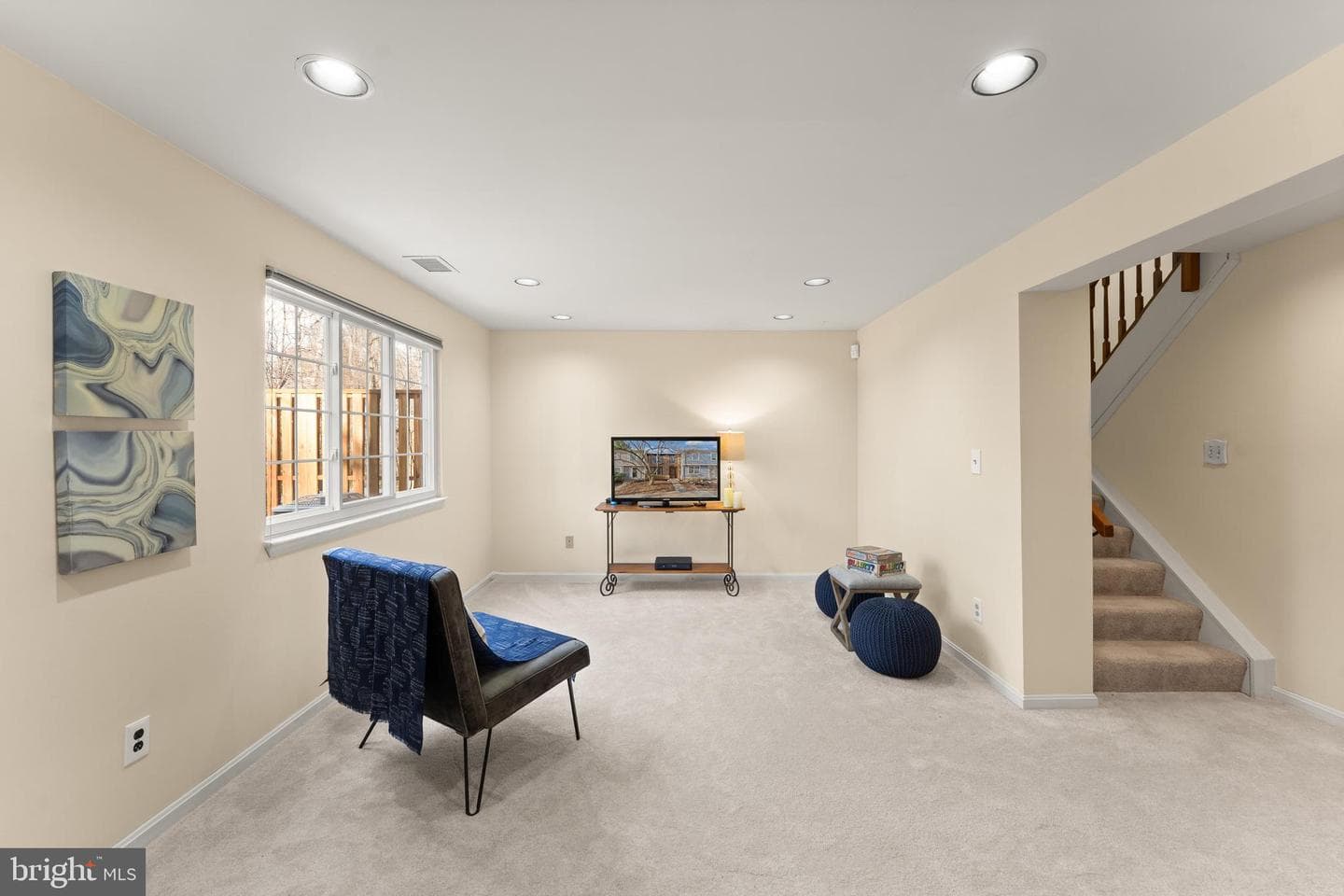 1616 Barnstead Drive photo 39