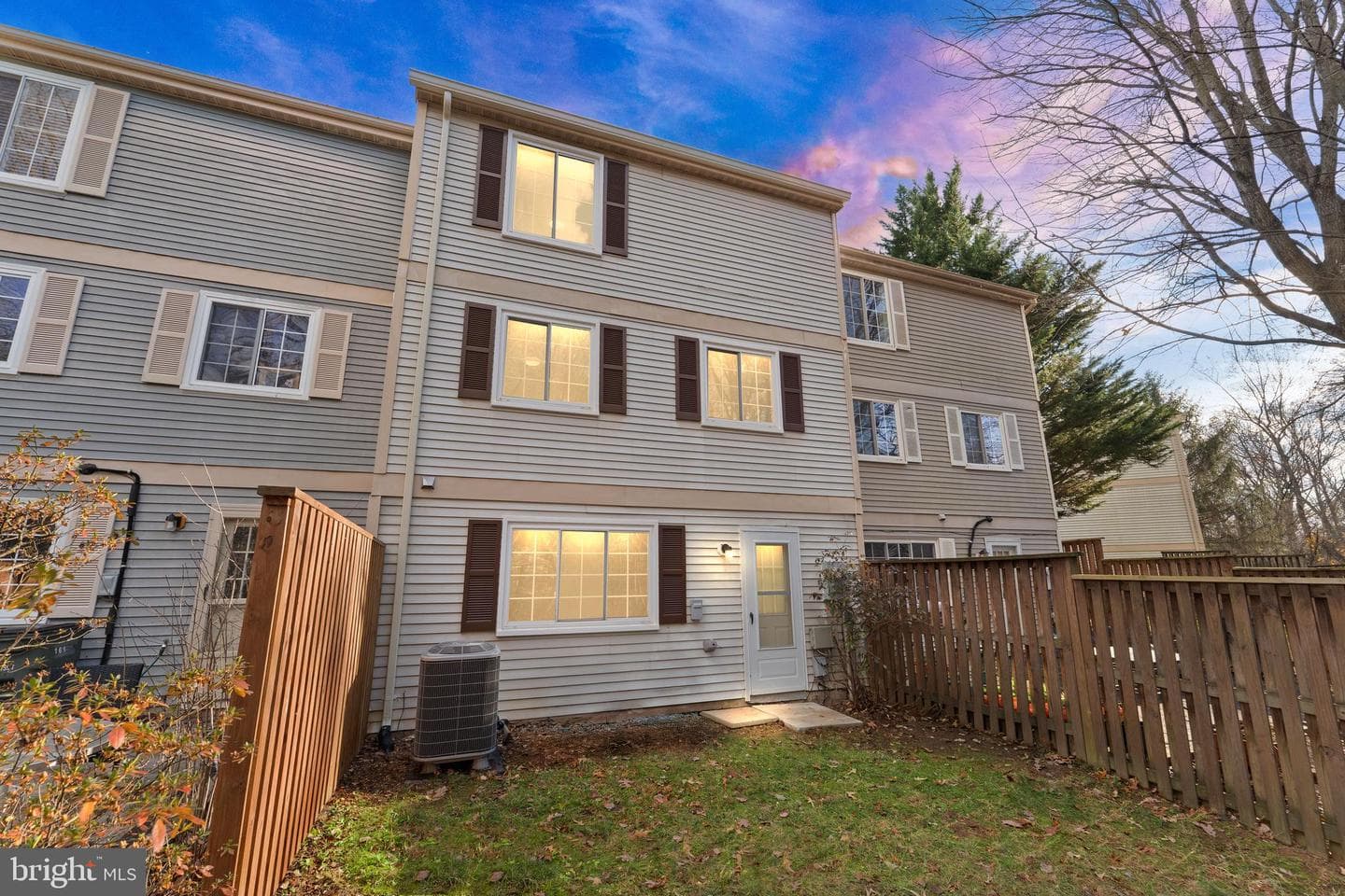 1616 Barnstead Drive photo 4