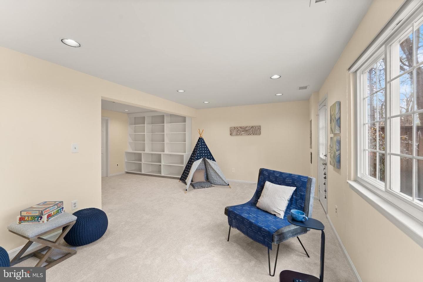 1616 Barnstead Drive photo 41