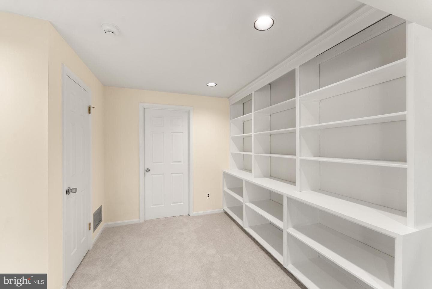 1616 Barnstead Drive photo 42