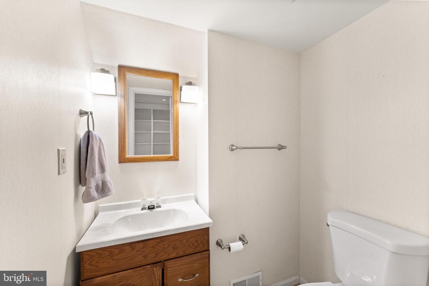 1616 Barnstead Drive photo 43