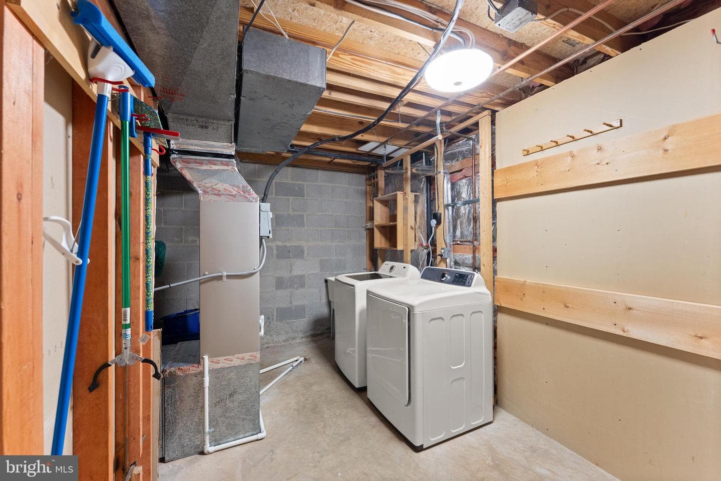 1616 Barnstead Drive photo 44