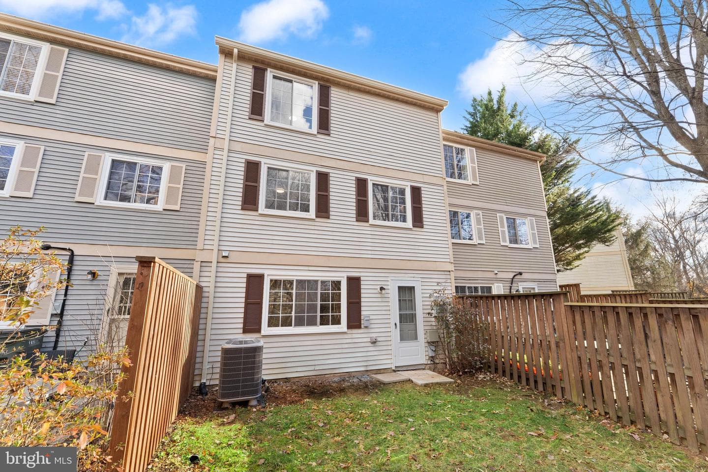 1616 Barnstead Drive photo 47