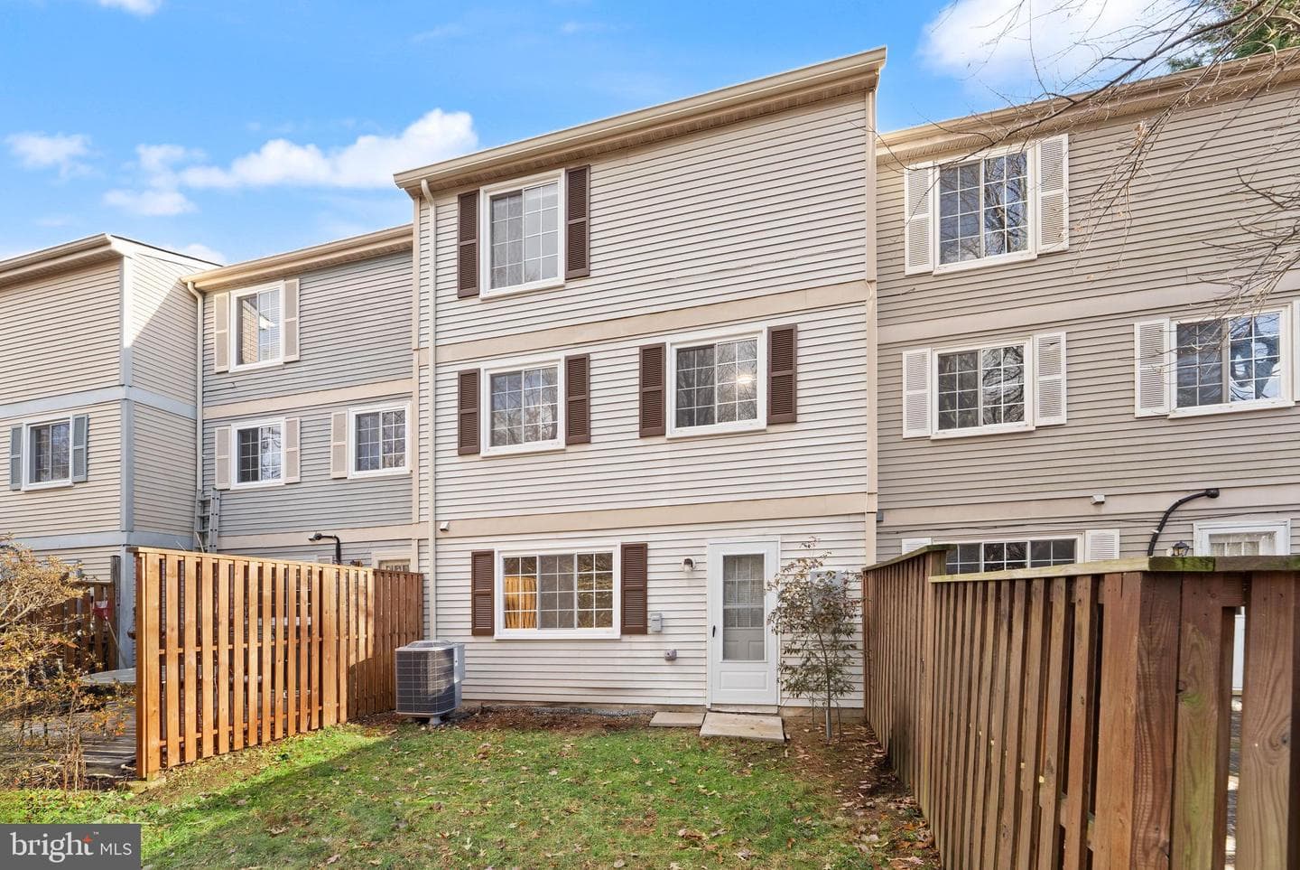 1616 Barnstead Drive photo 49