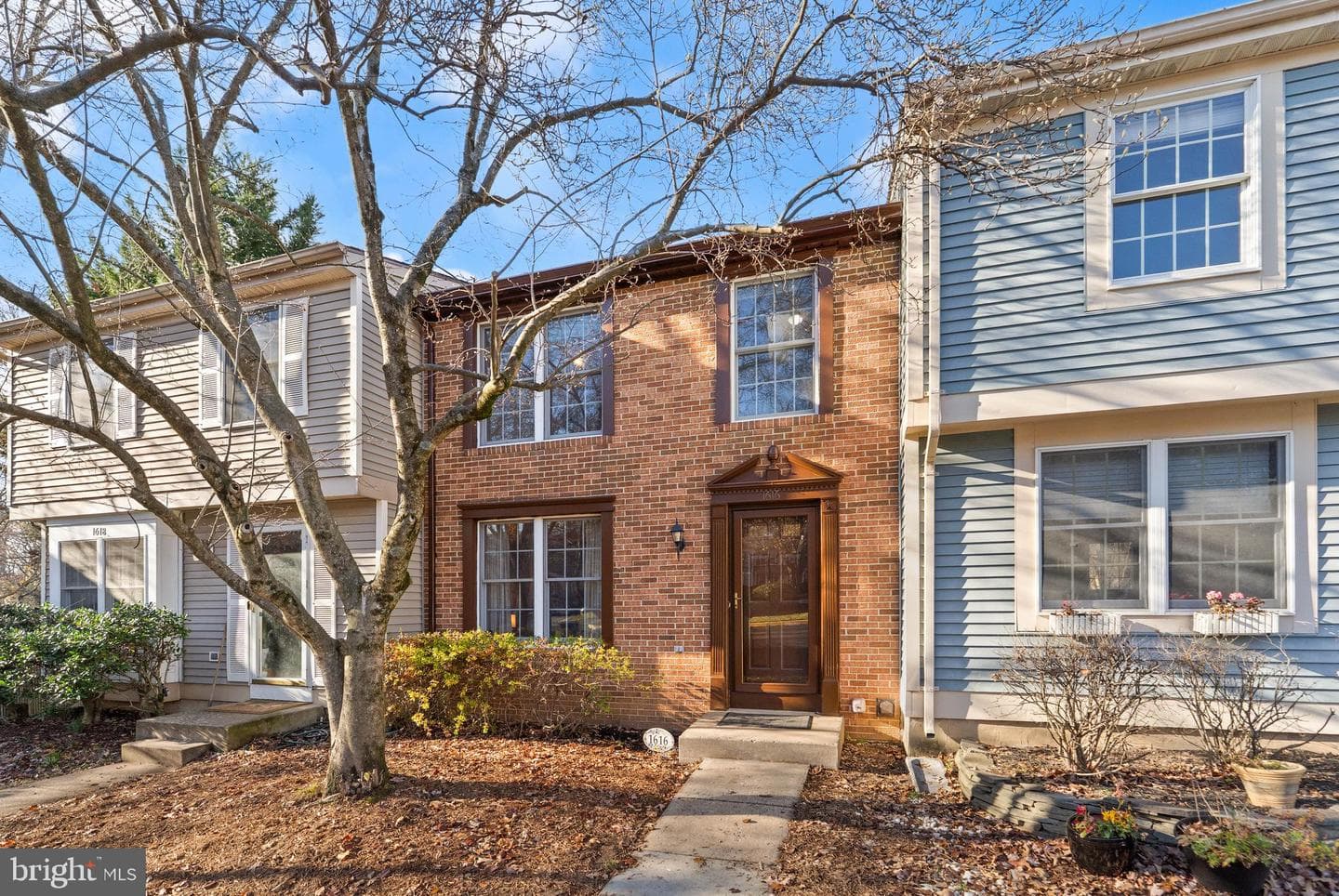1616 Barnstead Drive photo 6