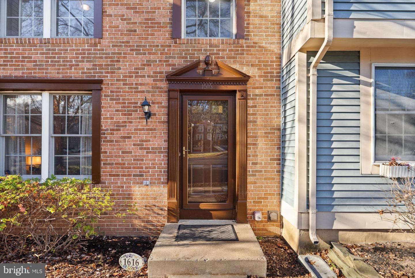 1616 Barnstead Drive photo 7