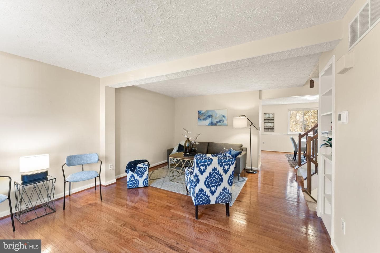 1616 Barnstead Drive photo 9