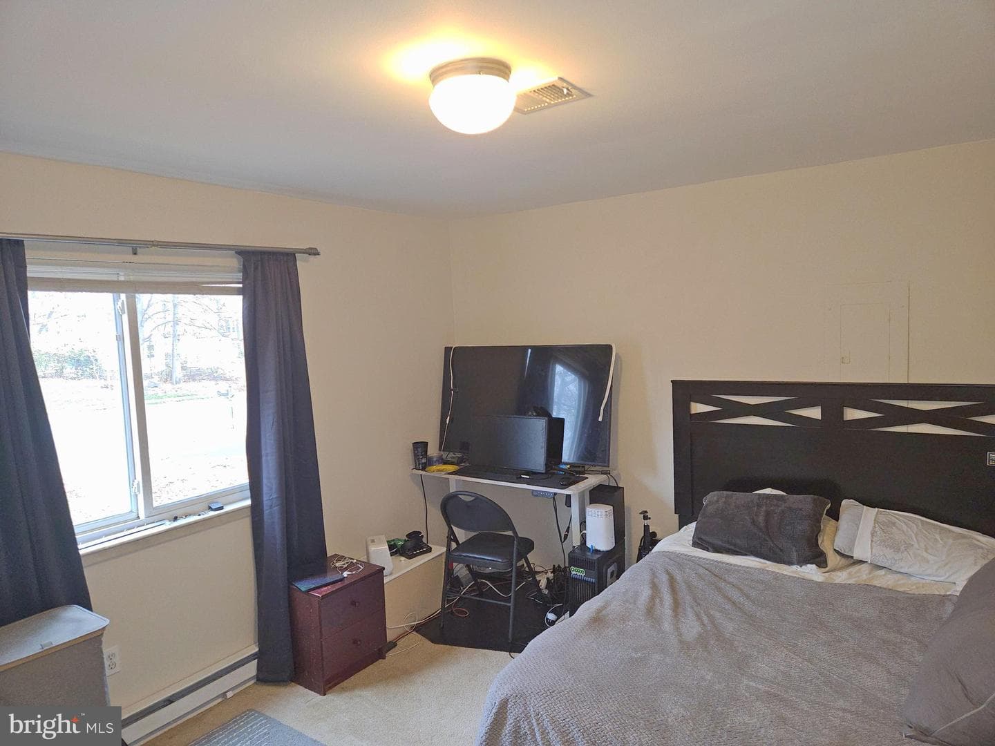 1525 Hiddenbrook Drive photo 12