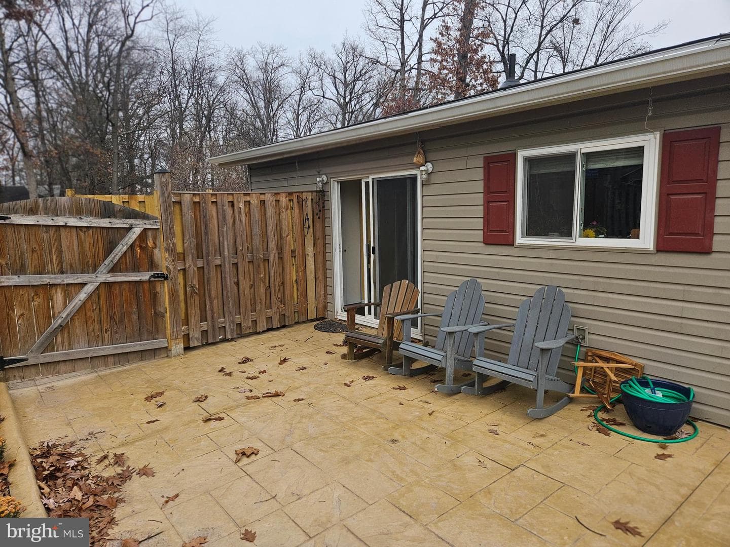 1525 Hiddenbrook Drive photo 14