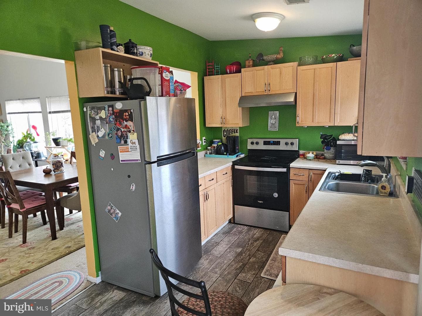 1525 Hiddenbrook Drive photo 8