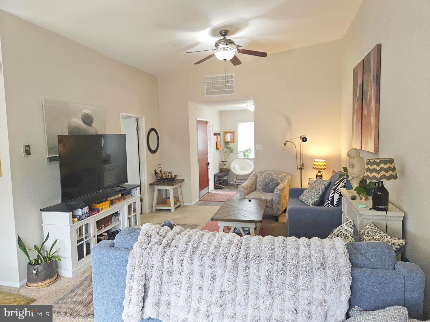 1525 Hiddenbrook Drive photo 9