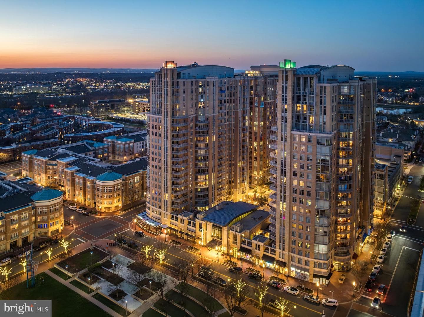 11990 Market Street #1616