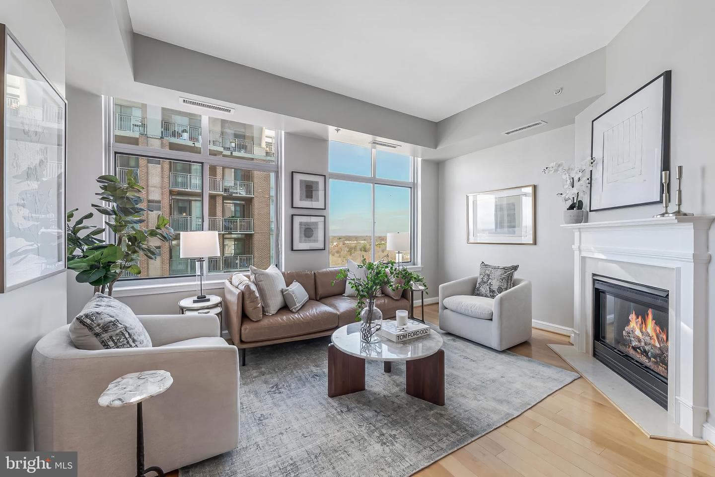 11990 Market Street #1616 photo 13