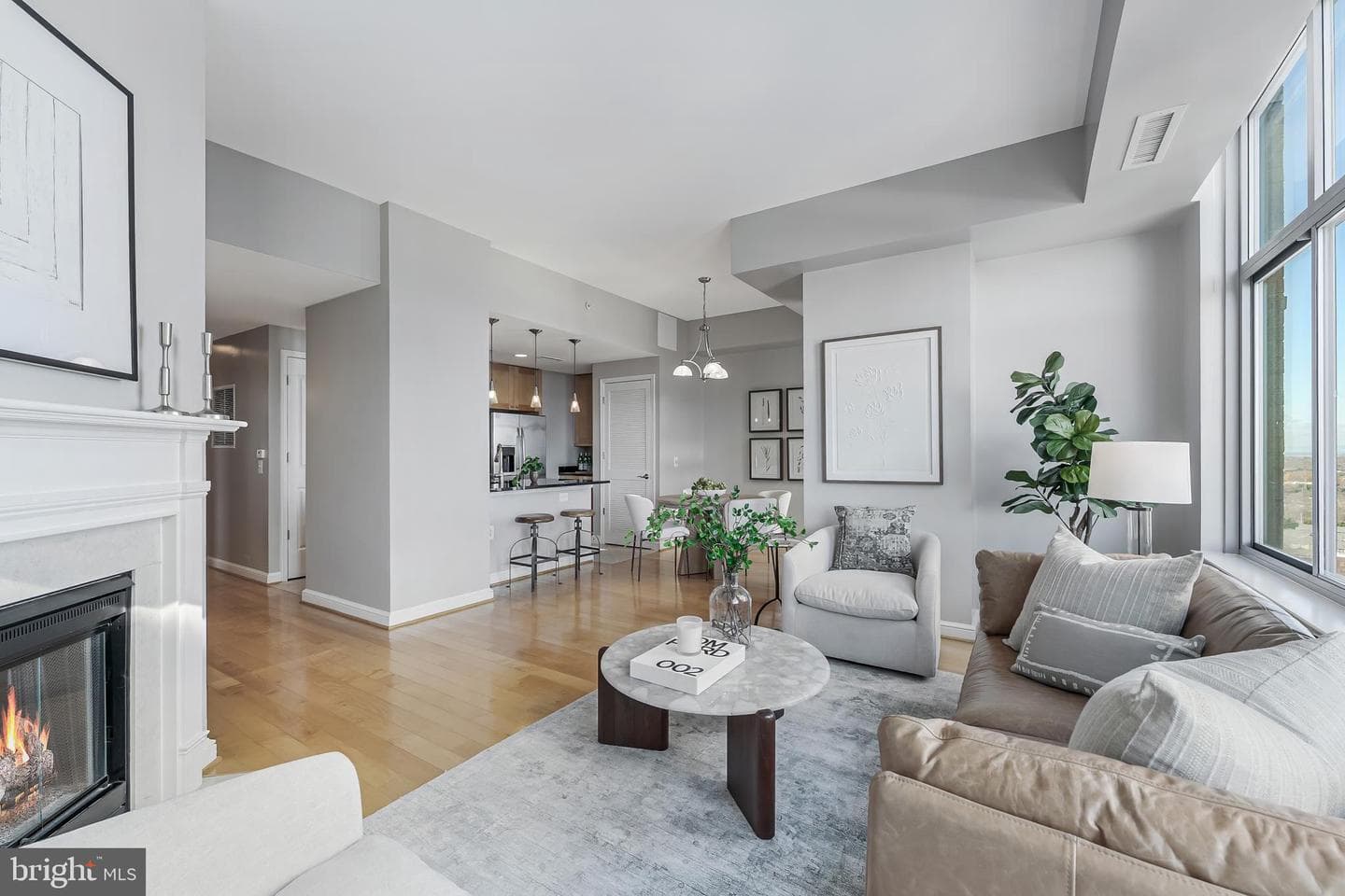 11990 Market Street #1616 photo 15