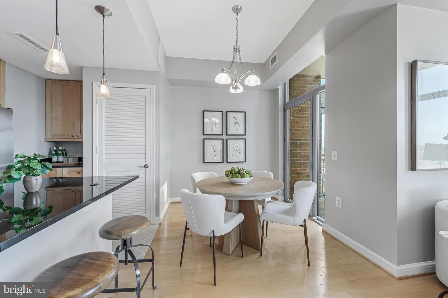 11990 Market Street #1616 photo 18