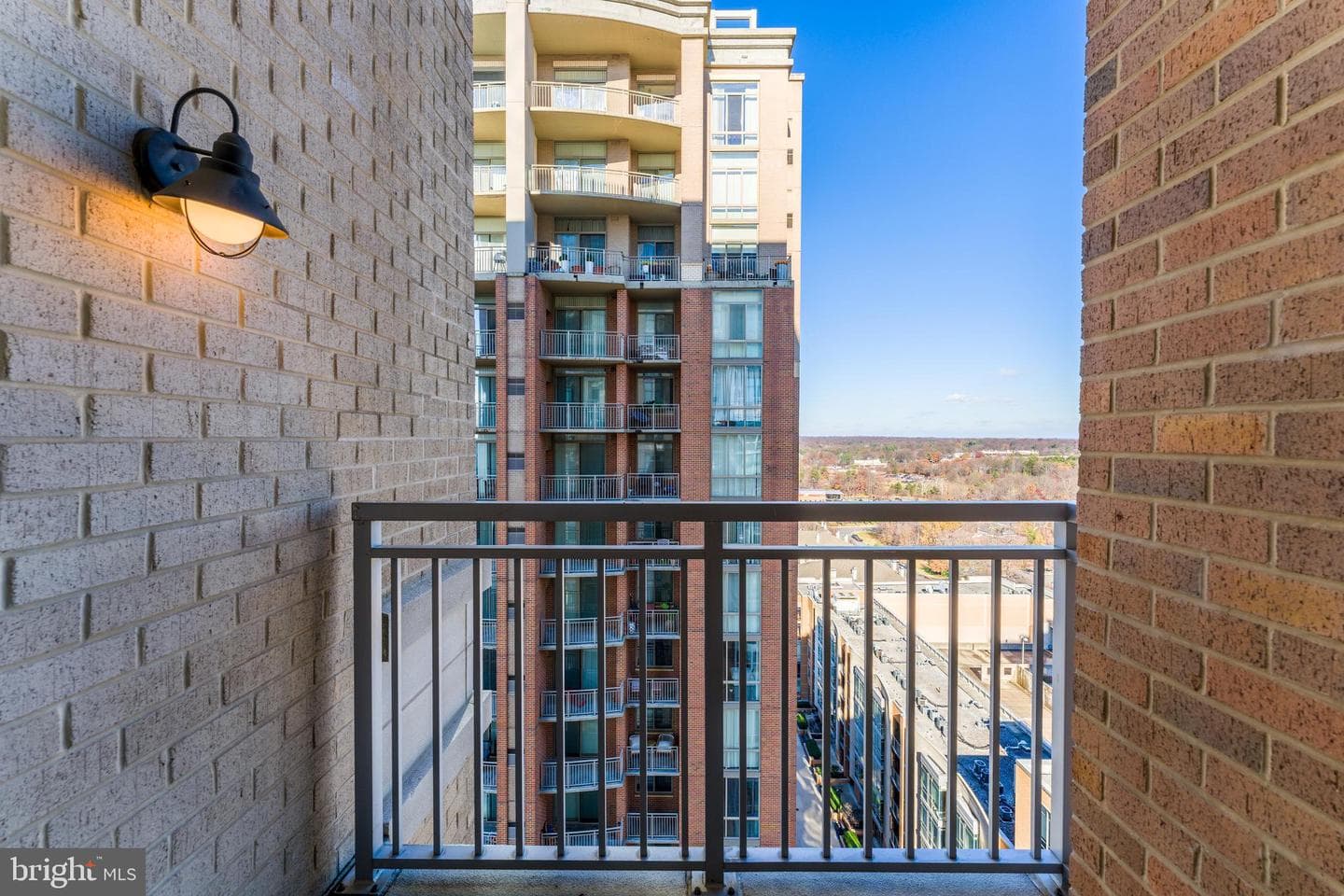 11990 Market Street #1616 photo 29