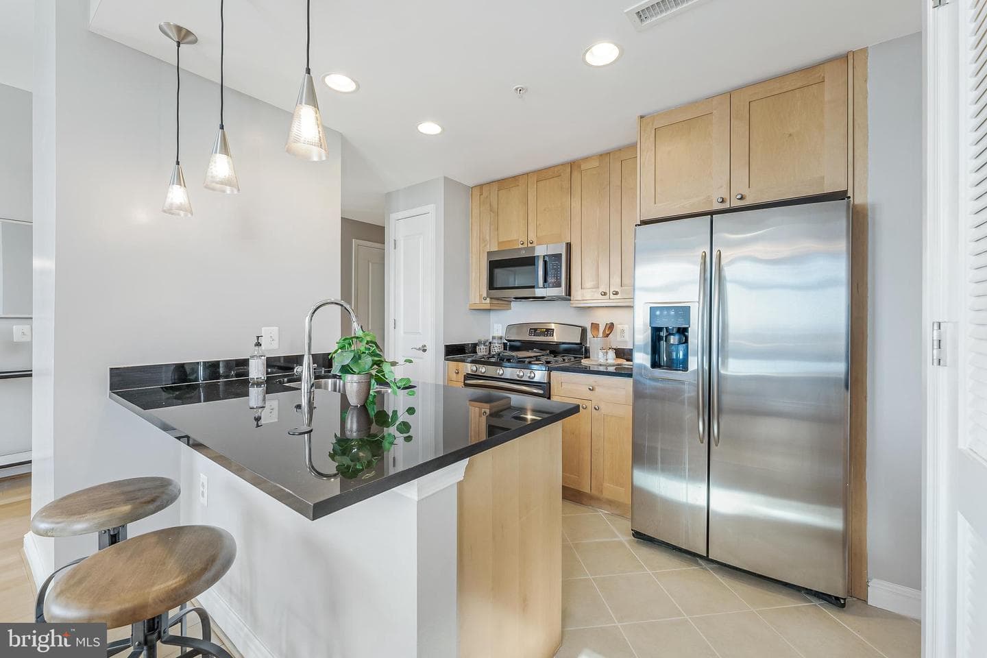 11990 Market Street #1616 photo 4