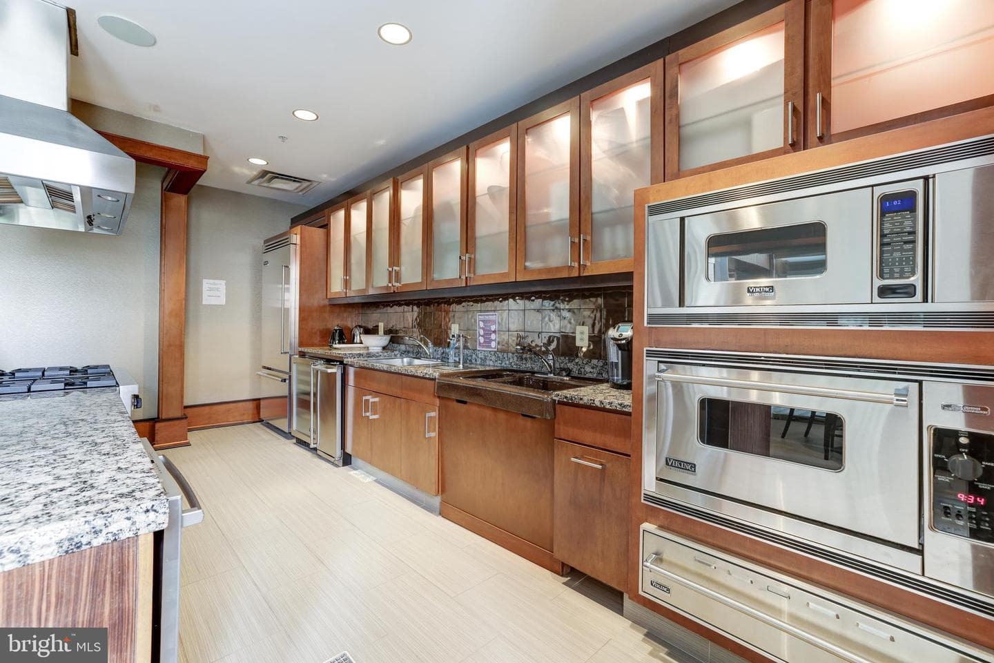 11990 Market Street #1616 photo 41