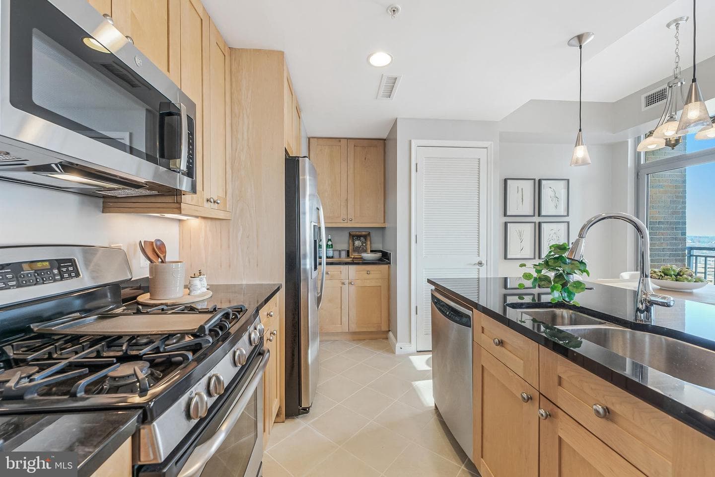 11990 Market Street #1616 photo 8