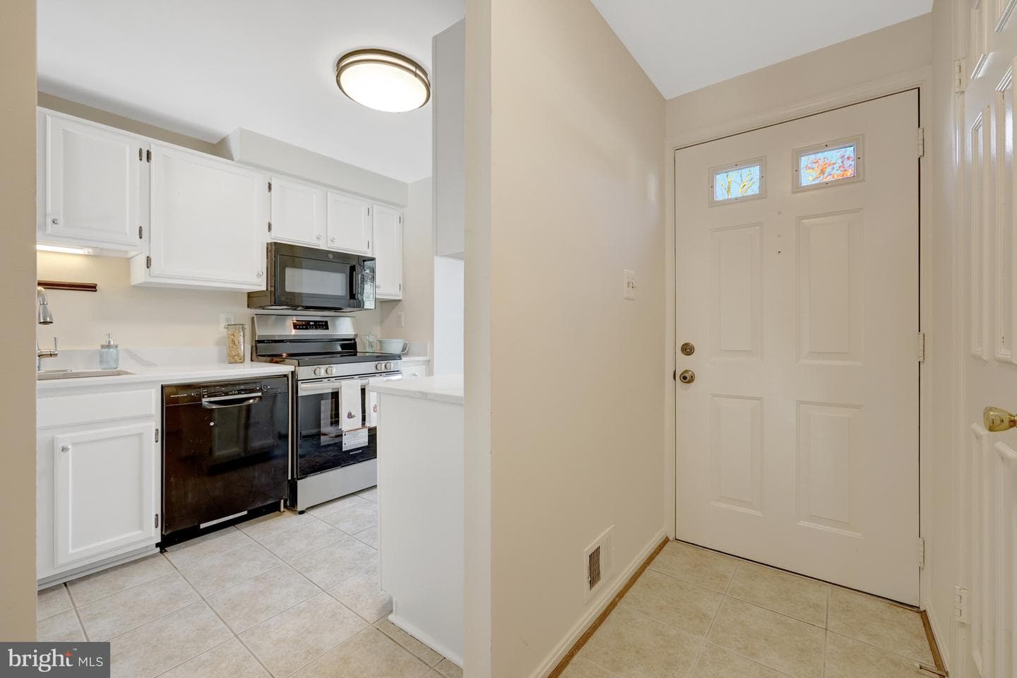 11200 Silentwood Lane photo 10