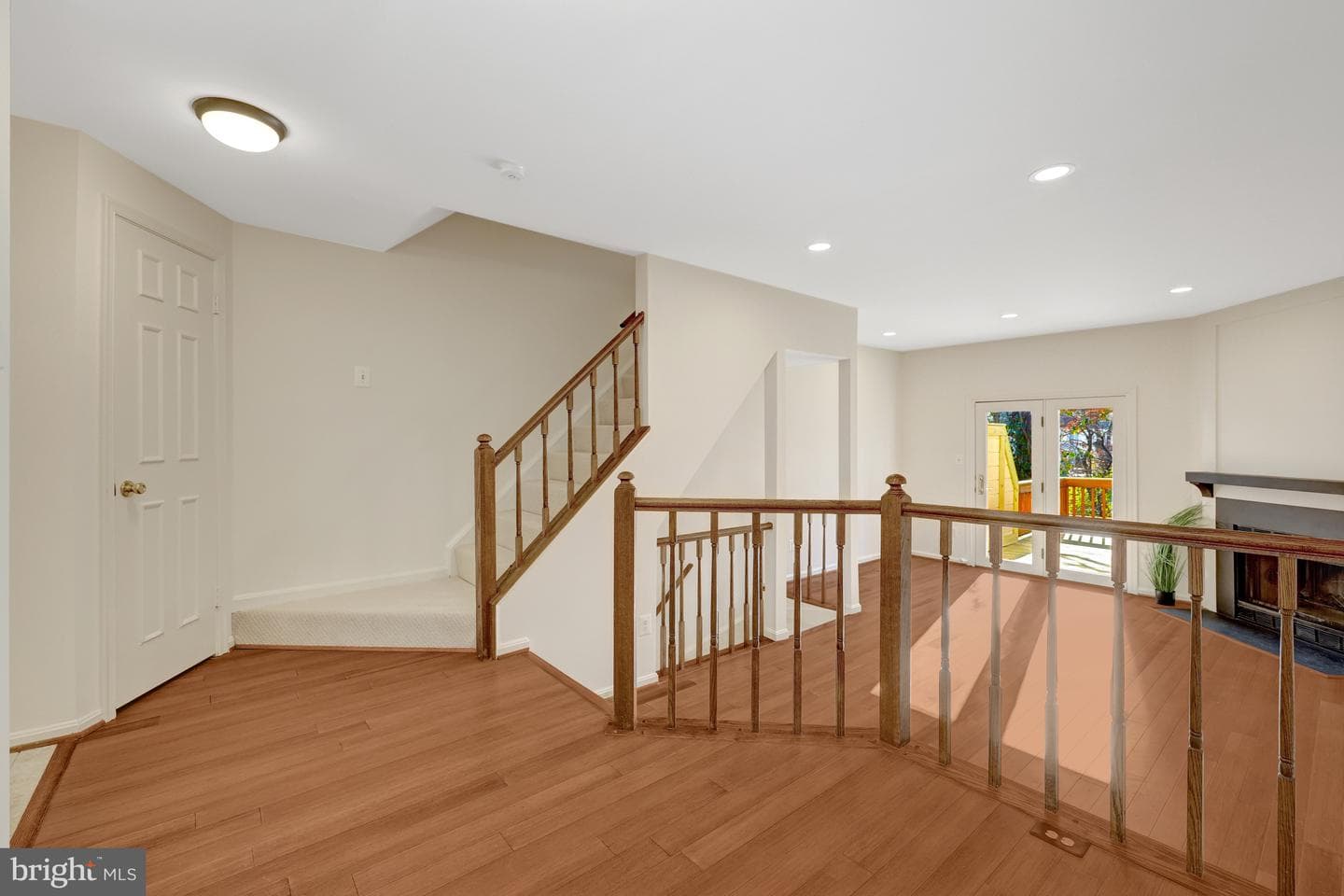 11200 Silentwood Lane photo 16