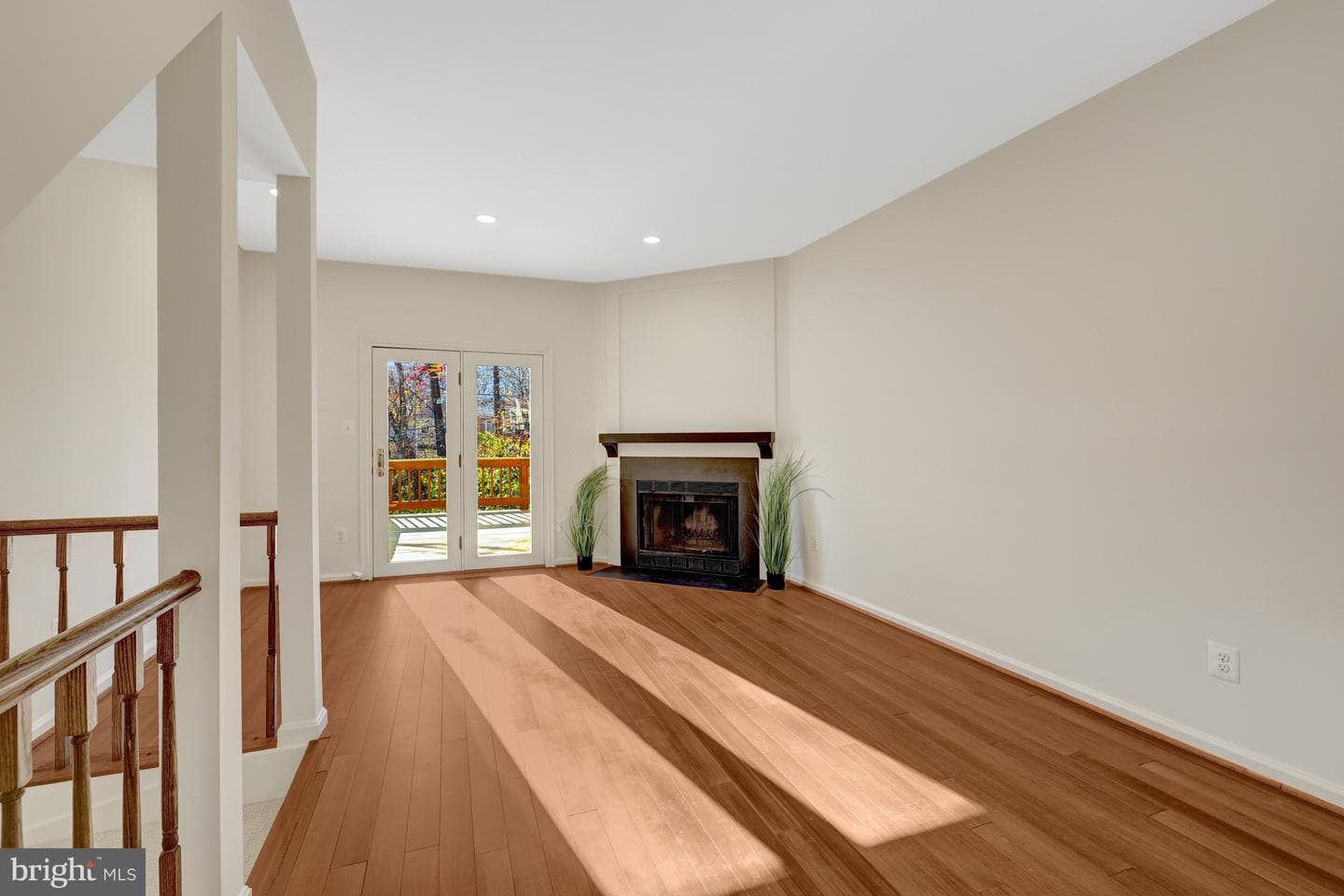 11200 Silentwood Lane photo 17