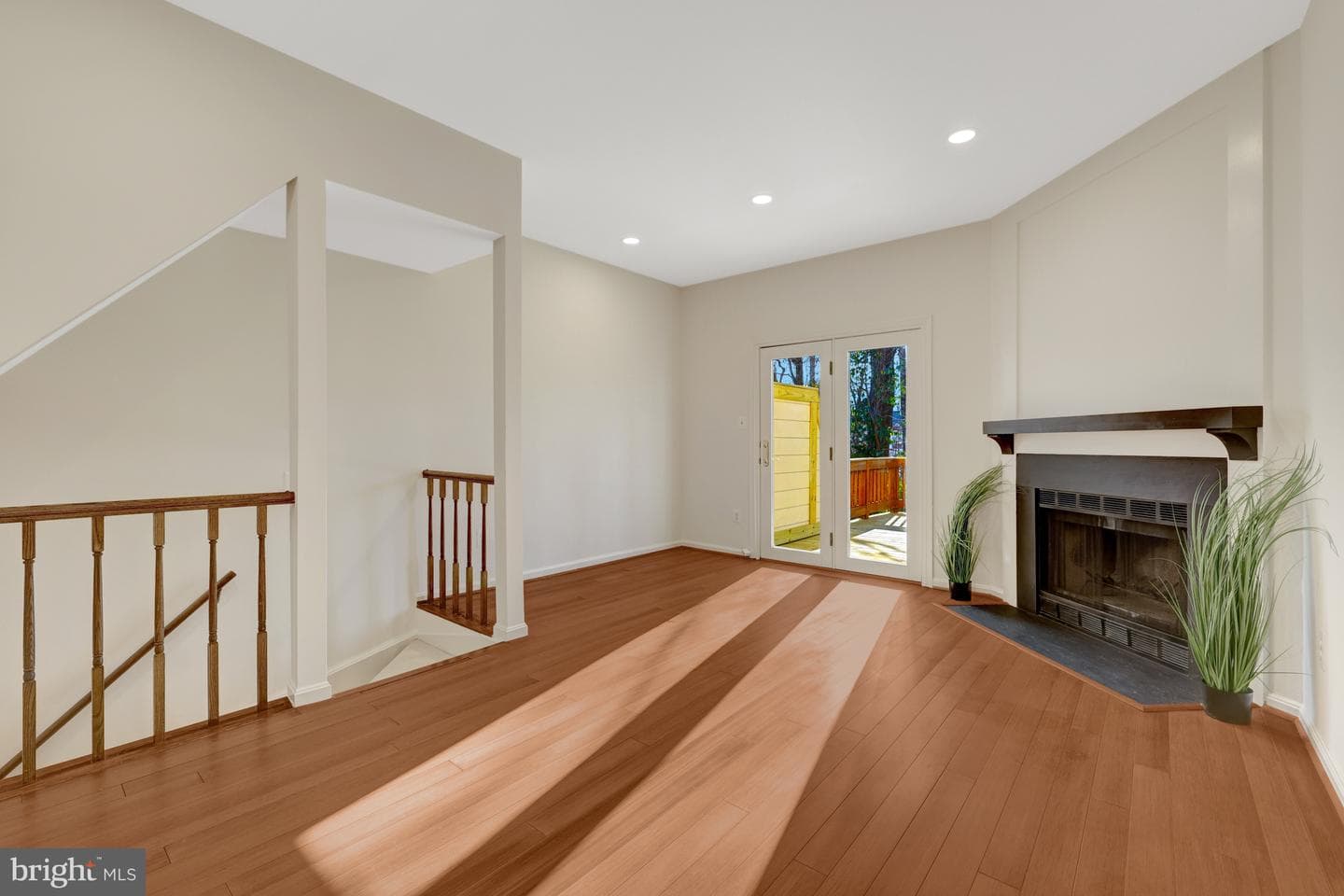 11200 Silentwood Lane photo 18